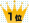 �P��