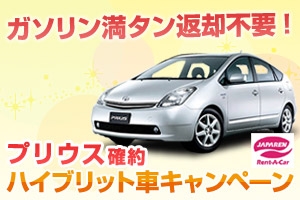 �ߔe�s�����^�J�[�A�g���^�����^�J�[�@�n�C�u���b�h�Ԃ̃v���E�X�m��v����