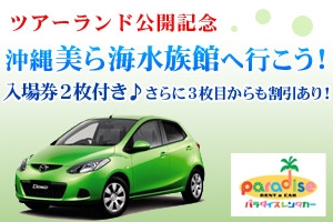 �ߔe��`���Ӄ����^�J�[��5��