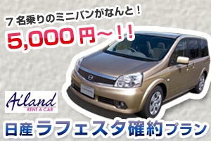 �ߔe�s�����^�J�[�A���Y���t�F�X�^�m��v����
