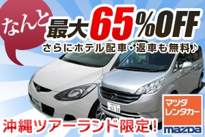 �h���C�u�ɂ������� �����^�J�[�v����