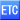 ETC�w���