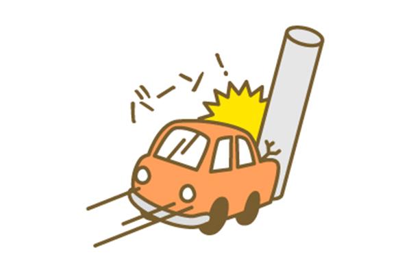 ノンオペレーションチャージのイメージ画像