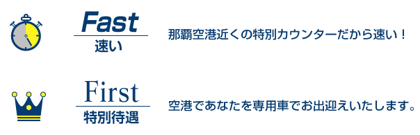 ファースト25