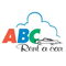 ABC�����^�J�[