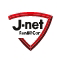 J�l�b�g�����^�J�[