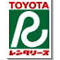 トヨタレンタリース沖縄 那覇空港店