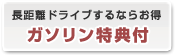 �K�\�������T�t