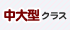 中・大型クラス