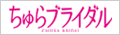 �����E�G�f�B���O