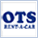 OTS�����^�J�[
