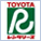 �g���^�����^���[�X����