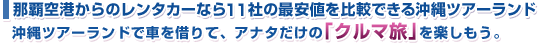 �ߔe��`����̃����^�J�[�Ȃ�11�Ђ̍ň��l���r���鉫��c�A�[�����h