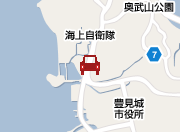�t�@�[�X�g�����^�J�[�n�}