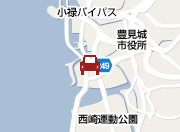 OTS�����^�J�[�n�}