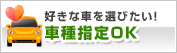 �Ԏ�w��