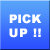 �s�b�N�A�b�v