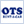 OTS�����^�J�[