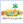 �p���_�C�X�����^�J�[