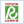 �g���^�����^���[�X