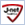 J�l�b�g�����^�J�[