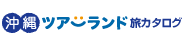 ����ό����T�C�g�u���ꗷ�s�l�l�b�g�v