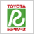 �g���^�����^���[�X����