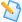 �\����{�b�N�X