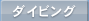 �_�C�r���O�c�A�[